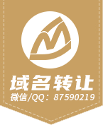锡林郭勒盟丹素服饰有限责任公司